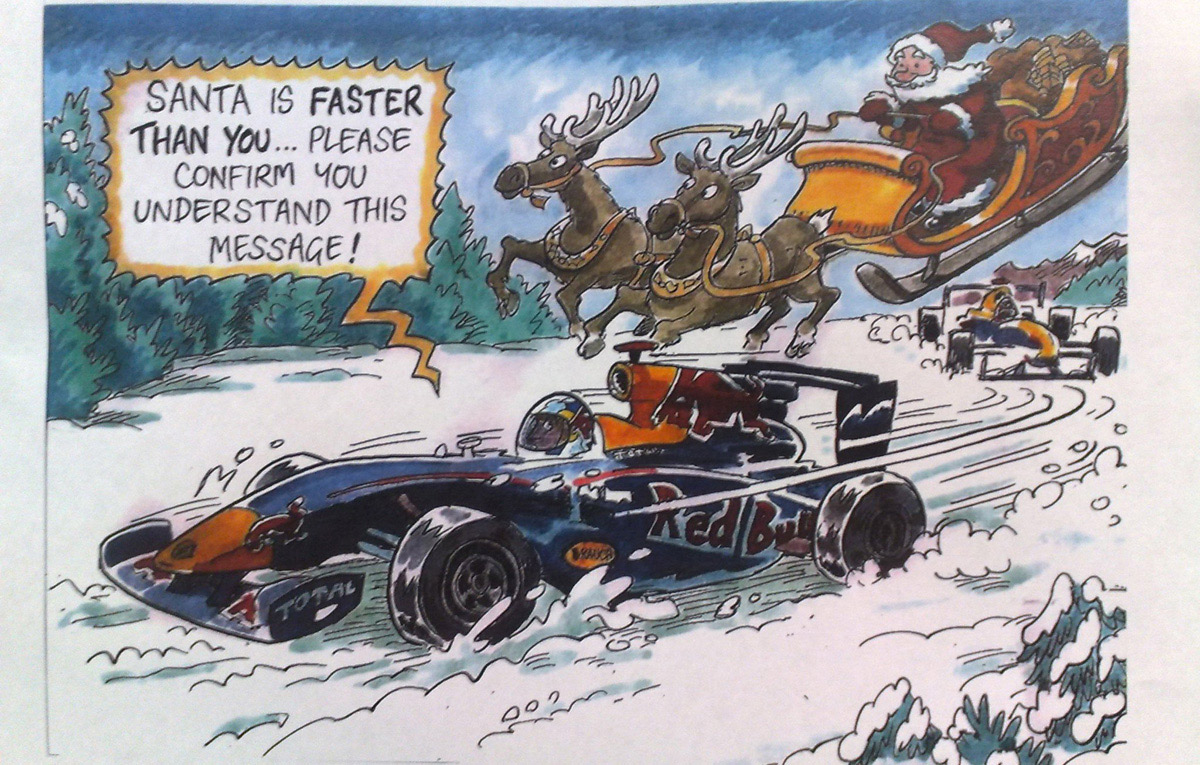 [Изображение: Red-Bull-Christmas-card-is-mocking-Ferrari.jpg]
