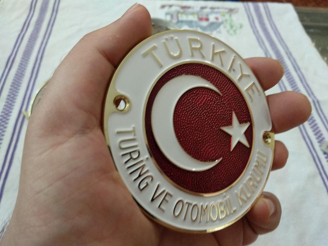 0 Turkey