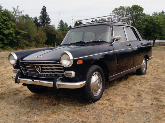 082717 1969 Peugeot 404 2