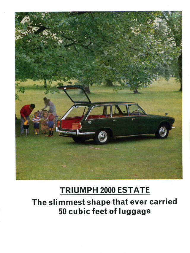 Triumph2000 14